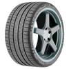 Michelin Pilot Super Sport