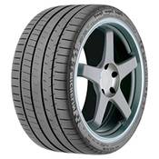 Michelin Pilot Super Sport