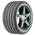 Michelin Pilot Super Sport