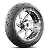 Michelin Power 5