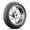 Michelin-Motorradreifen