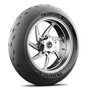 Michelin Power Cup 2