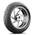 Michelin Power Cup 2