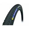 Michelin Power Gravel
