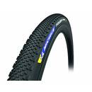 Michelin Power Gravel