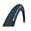 Michelin Power Gravel