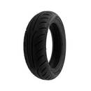 Michelin Power Pure SC 2955314