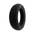 Michelin Power Pure SC 2955314