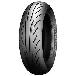 Michelin Power Pure SC 146100
