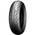 Michelin Power Pure SC 146100