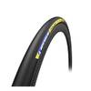 Michelin Power Time Trial