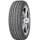Michelin Primacy 3