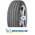 Michelin Primacy 3
