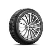 Michelin Primacy 3