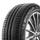 Michelin Primacy 3