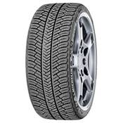 Michelin Primacy 3 Vergleich