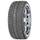 Michelin Primacy 3