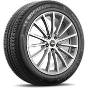Michelin Primacy 3 Vergleich