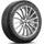 Michelin Primacy 3