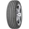 Michelin Primacy 3