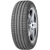 Michelin Primacy 3