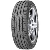 Michelin Primacy 3