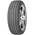 Michelin Primacy 3