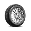 Michelin Primacy 3