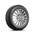 Michelin Primacy 3
