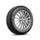 Michelin Primacy 3