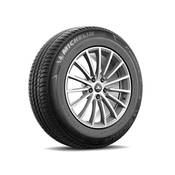 Michelin Primacy 3 Vergleich