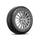 Michelin Primacy 3