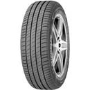 Michelin Primacy 3
