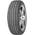 Michelin Primacy 3