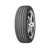 Michelin Primacy 3 XL