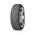 Michelin Primacy 3 XL