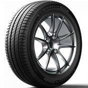 Michelin Primacy 4 Vergleich