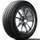 Michelin Primacy 4
