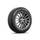 Michelin Primacy 4