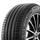 Michelin Primacy 4