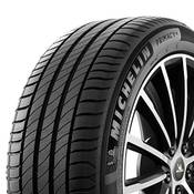 Michelin Primacy 4 Vergleich