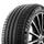 Michelin Primacy 4