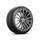 Michelin Primacy 4
