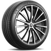 Michelin Primacy 4 Vergleich