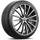 Michelin Primacy 4