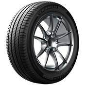 Michelin Primacy 4 Vergleich
