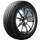 Michelin Primacy 4