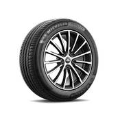 Michelin Primacy 4 Vergleich