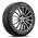 Michelin Primacy 4+