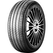 Michelin Primacy 4 Vergleich
